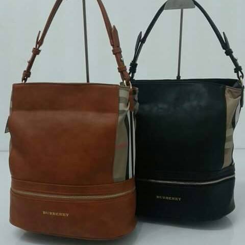 H F Shopping Center Home Facebook