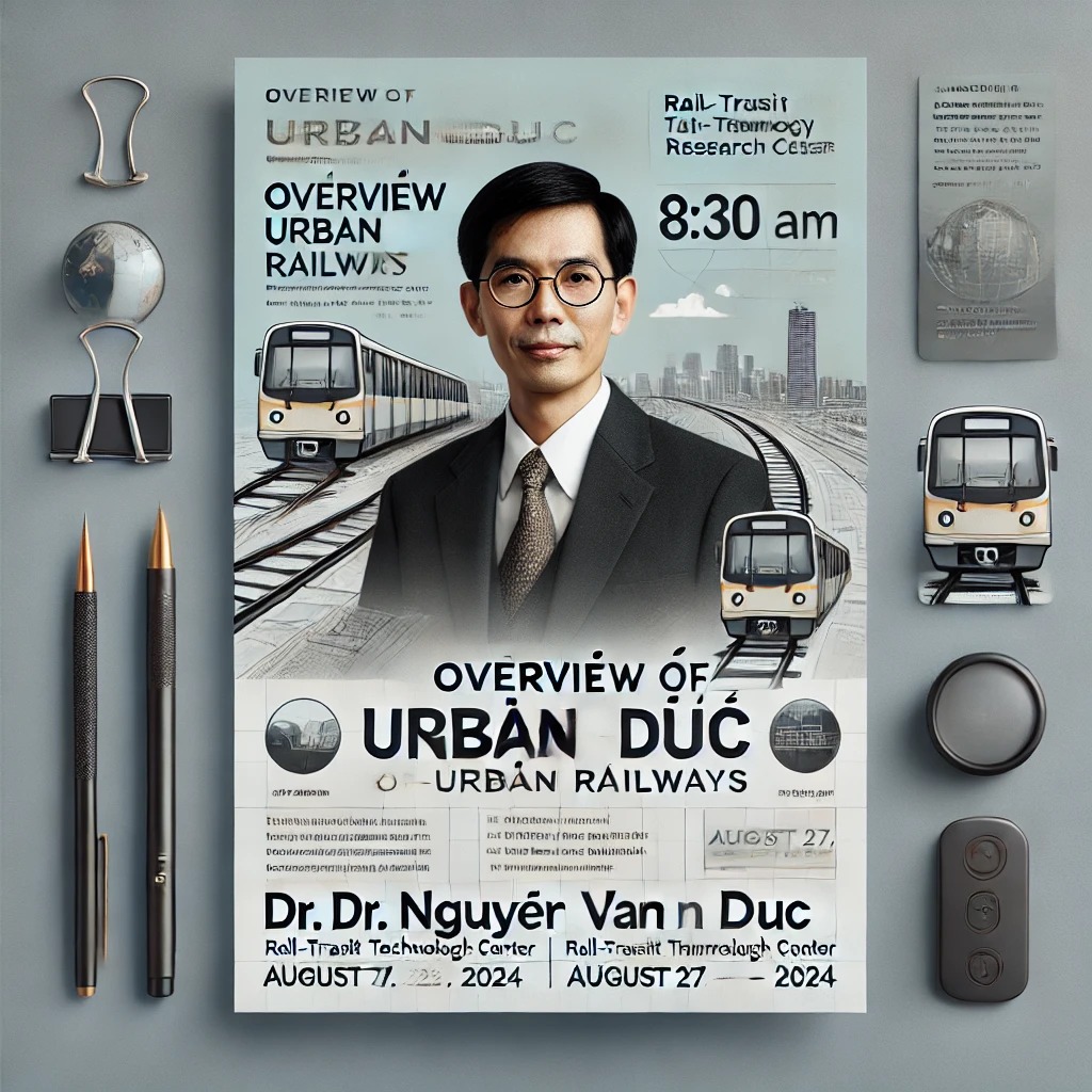 TS. Nguyễn Văn Đức | Chengdu