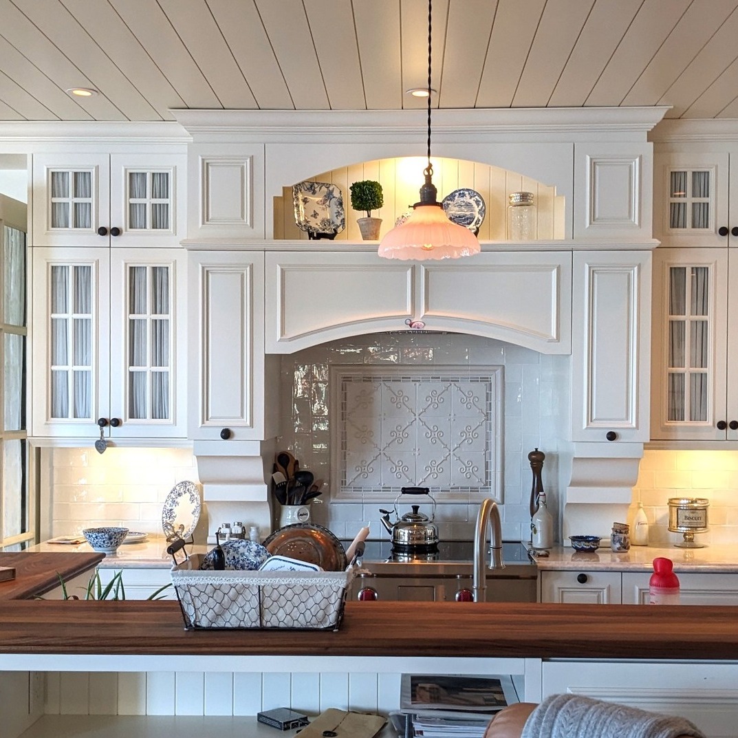 What a dramatic difference with the... - Versa Style Design | Facebook