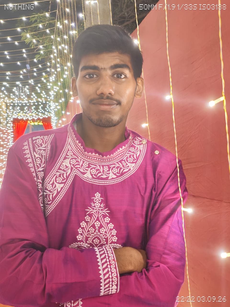 Ripan Naskar