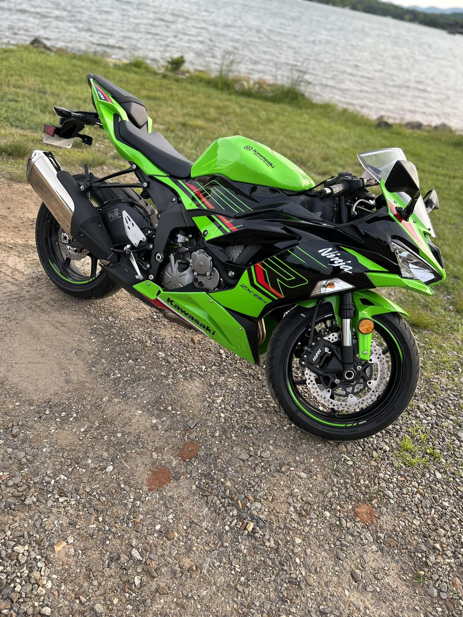 2027 ZX Moto 600V #ZXMoto #600V