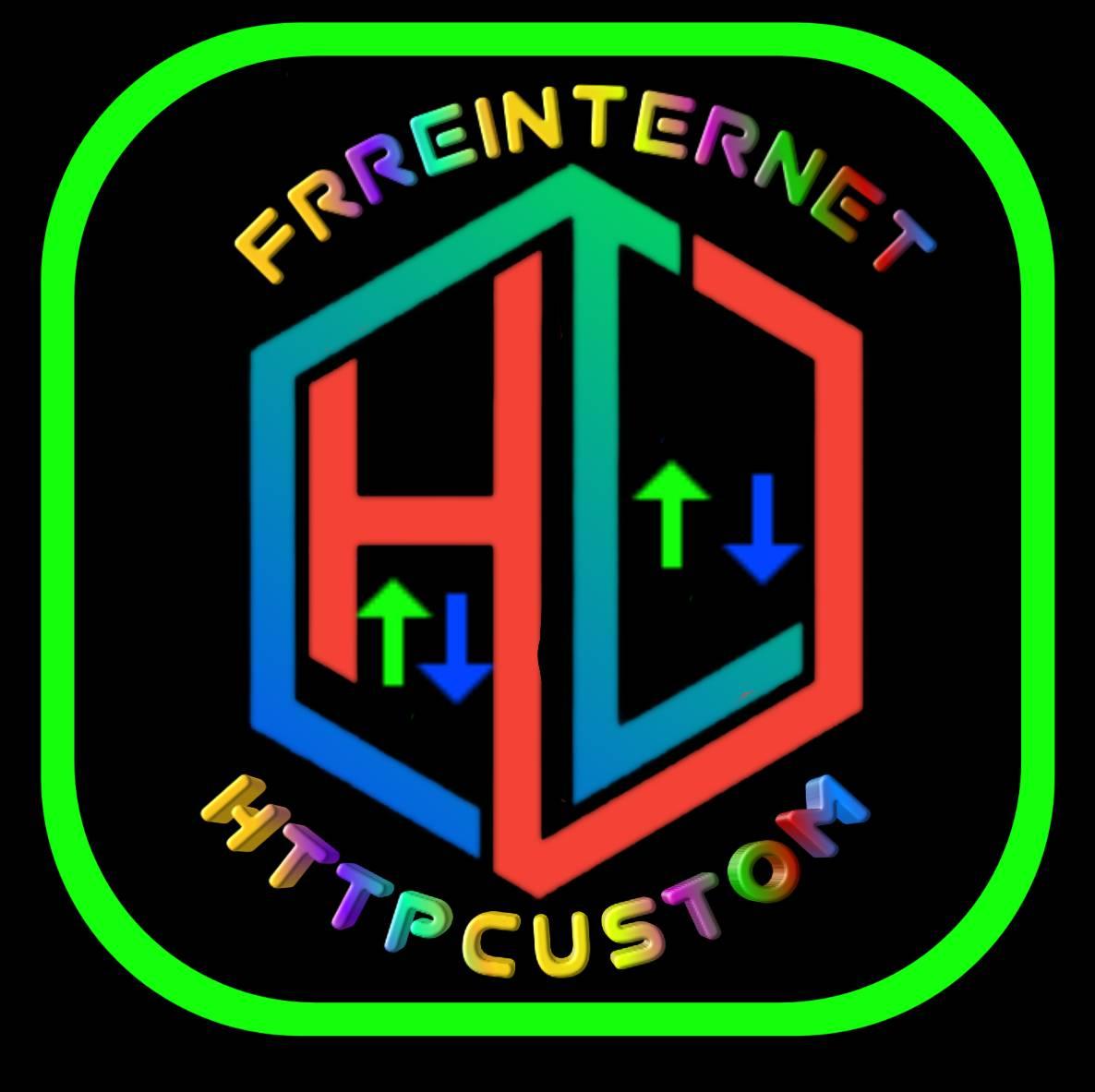config Http custom الانترنت المجاني󱢏 | Facebook