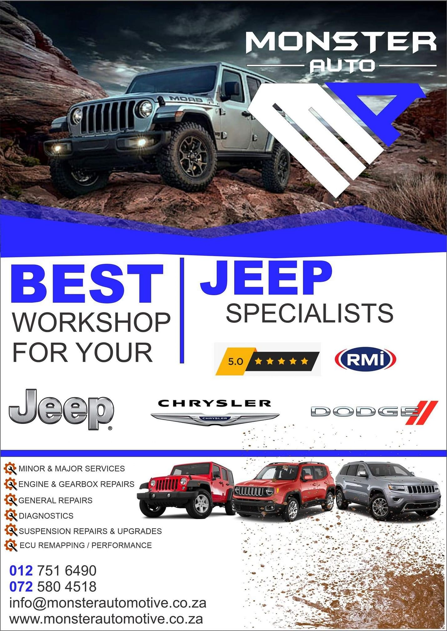 Throttle Jeep Patriot at Jack Waller blog