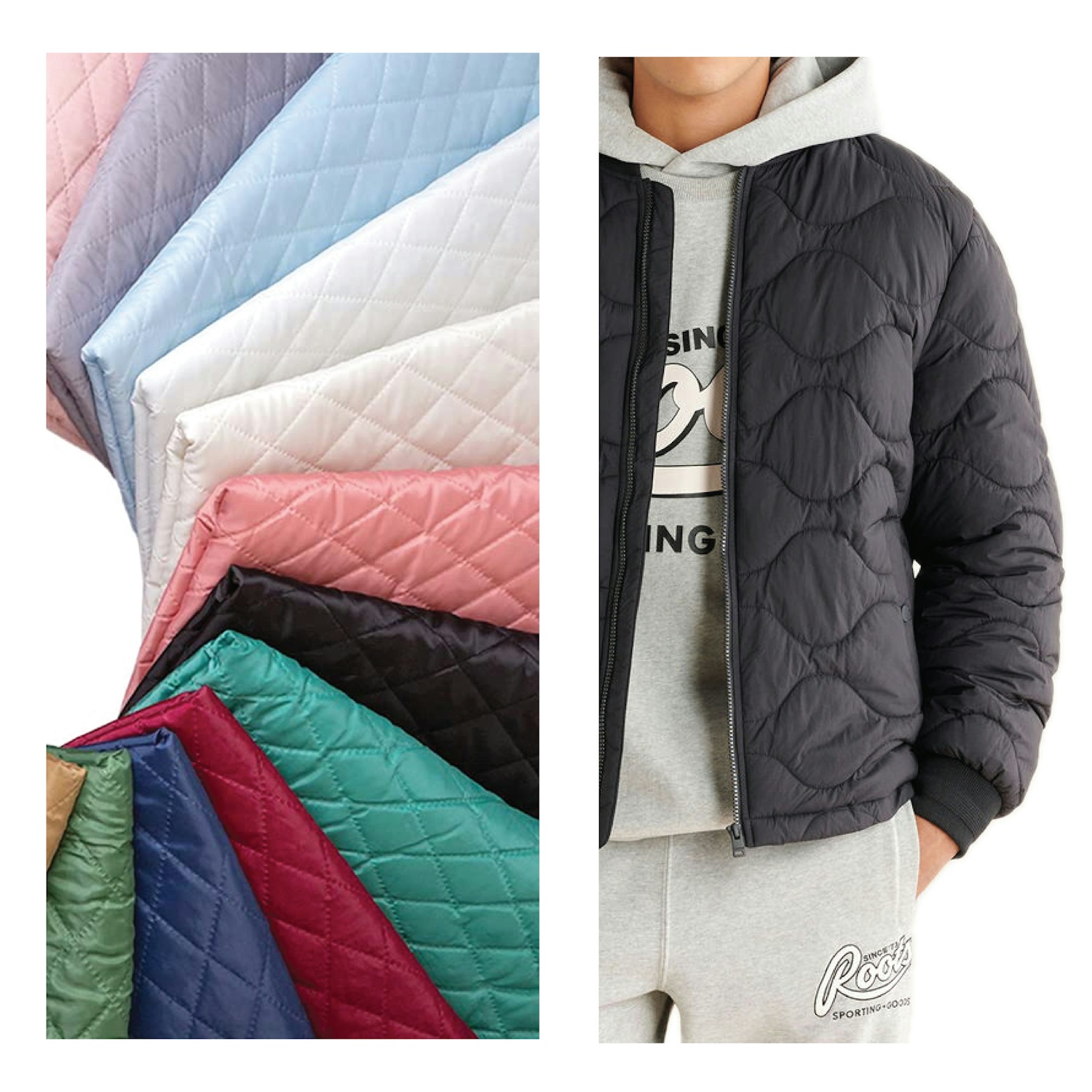 Af Textile