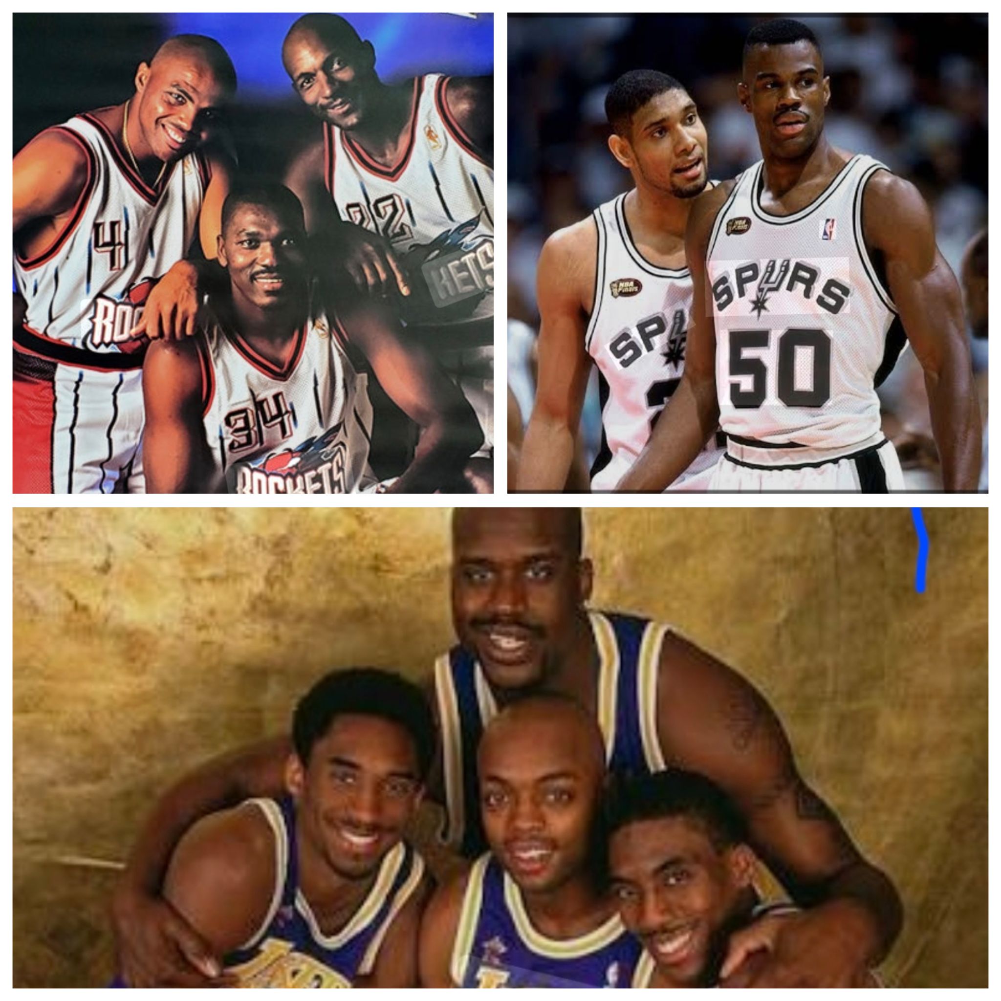Replace Stockton with prime Deron Williams and the Jazz win at 