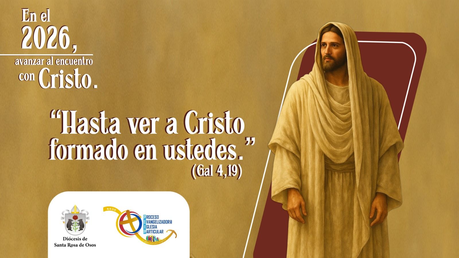 Capsos - Corazón lleno de fe y recuerdos inolvidables. ⛪🙌 Compartimos ...