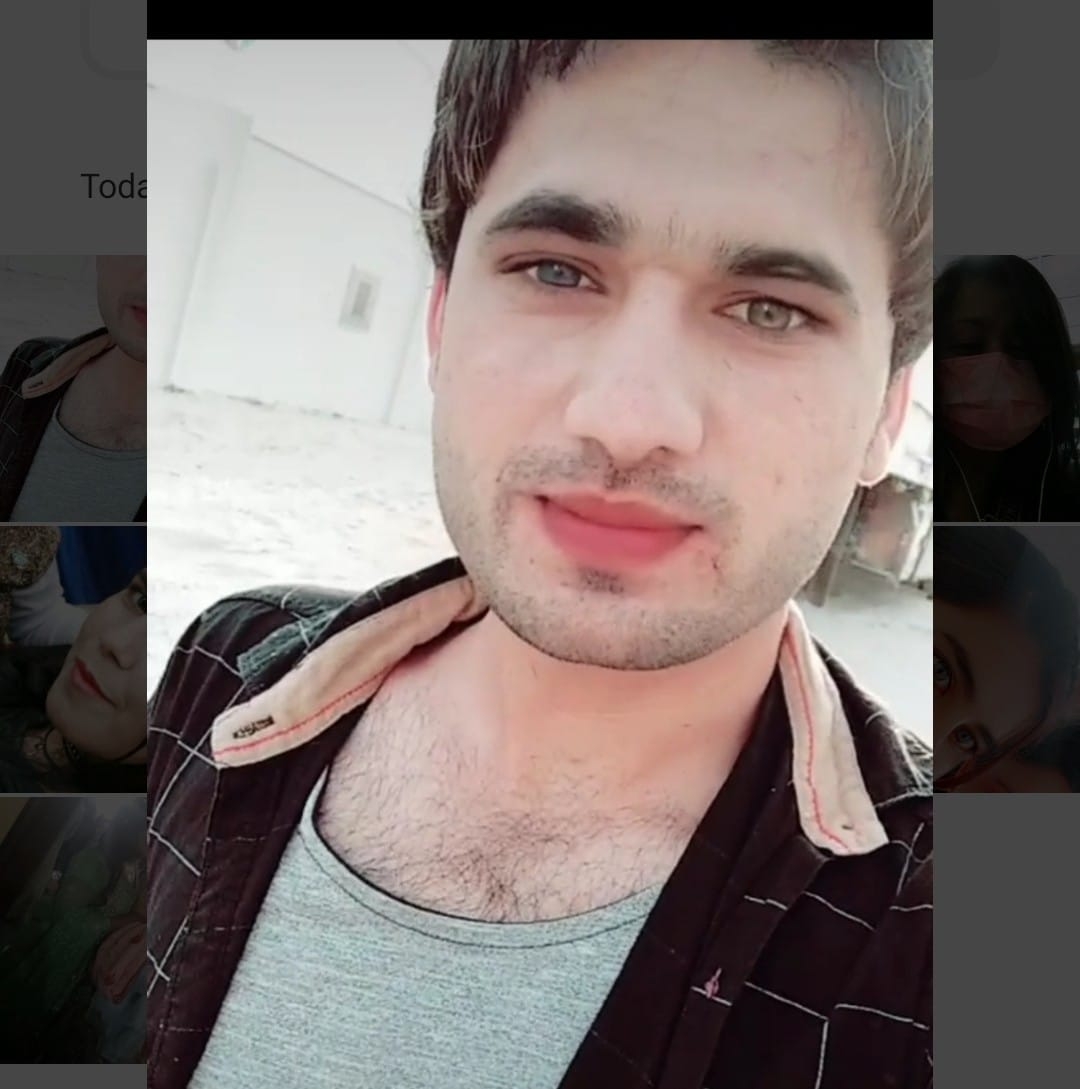 Moon - کل چار دن زندگی دے 😌 تو مرضیاں کر ساڈا رب وارث🙏🏻😌 | Facebook