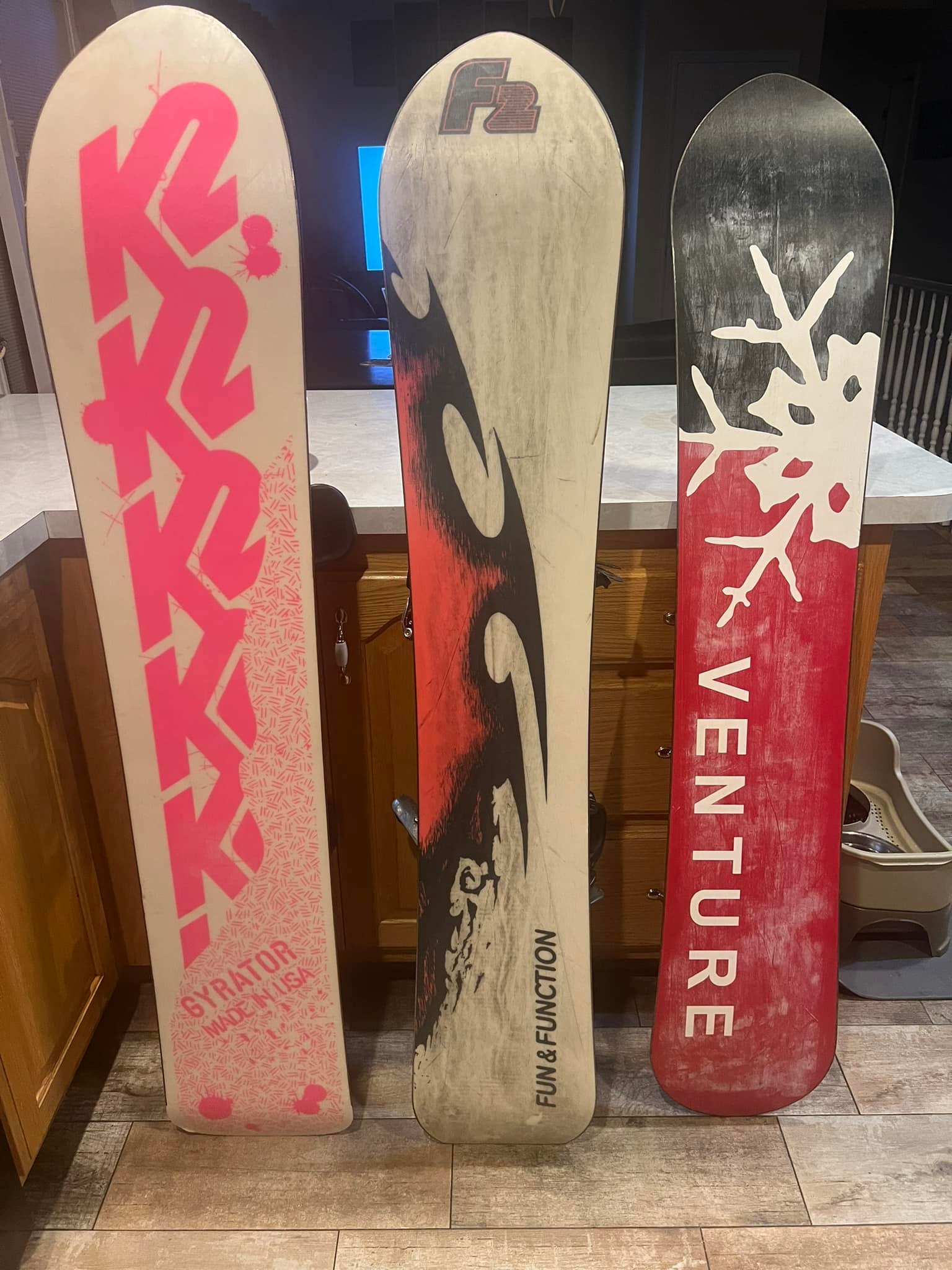 old ride snowboard models 1979 Re-Issue Burton Backhill BBI Londonderry Trying out my vintage @burton