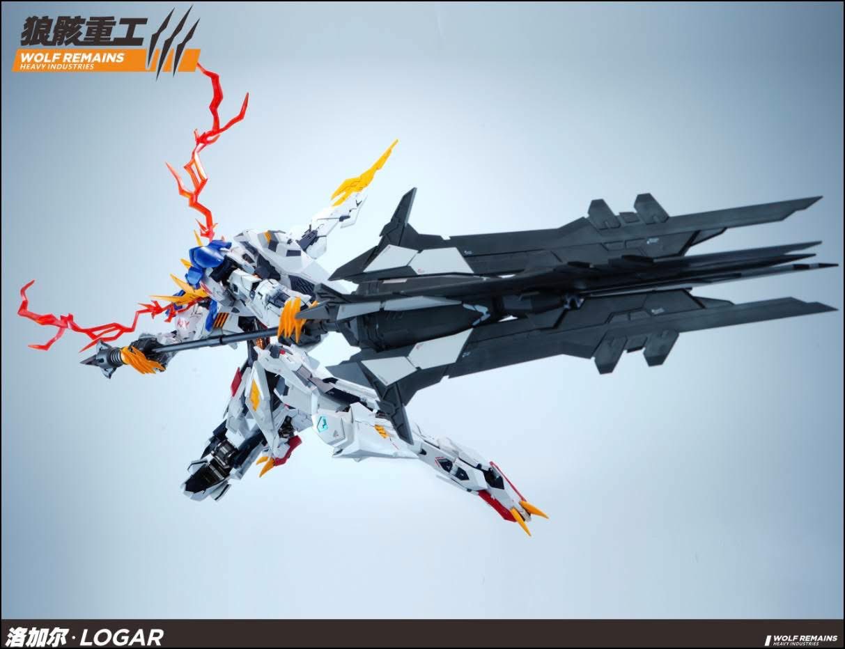 1/60天狼王