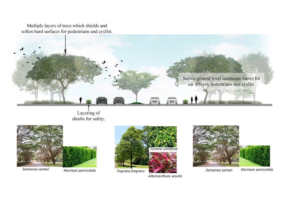 Puchong - Here is part 2 of 3 of the three part mini series by our ...