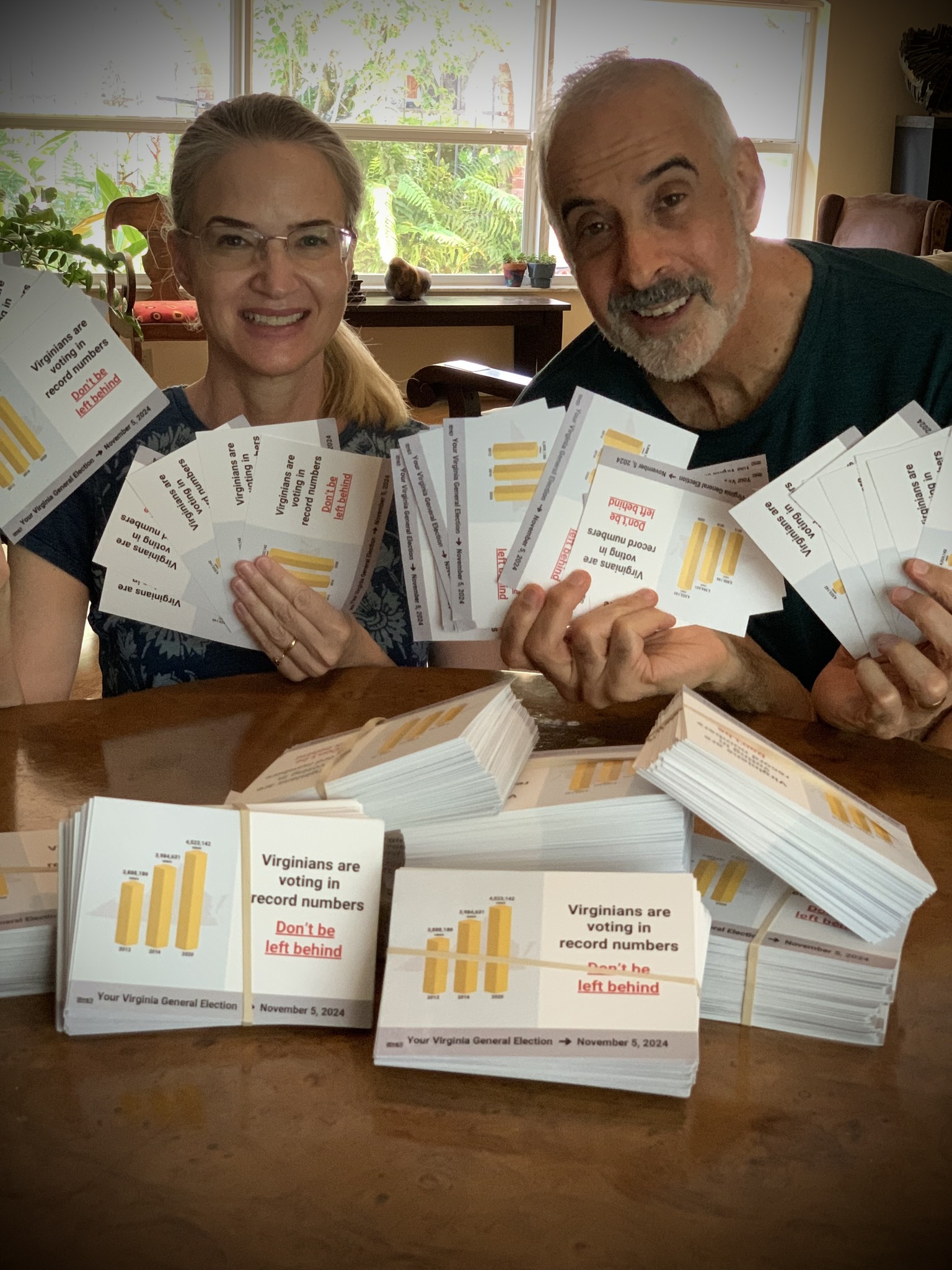 Citizens' Climate Lobby - Boca Raton