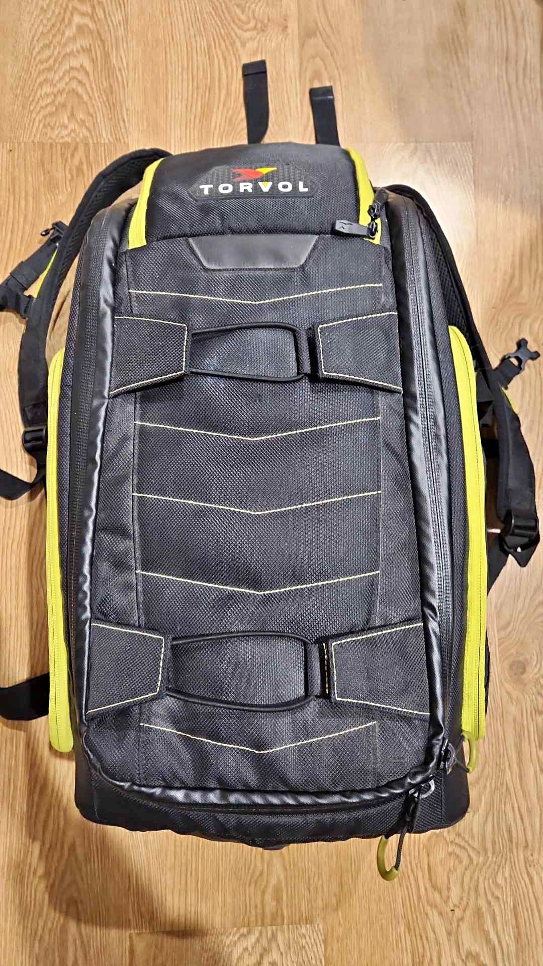 cheapest osprey backpacks in australia Final Sale- Archeon 40L Laptop Backpack Osprey Daylite Plus Day Pack