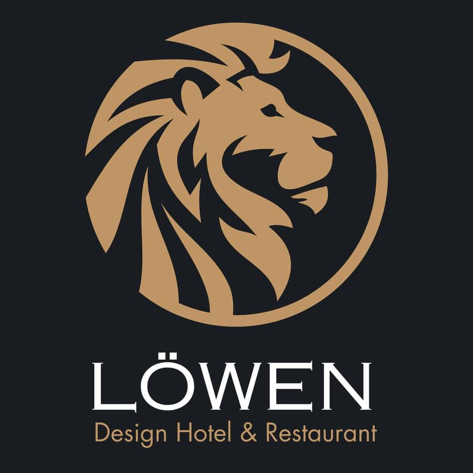Hotel Restaurant Löwen