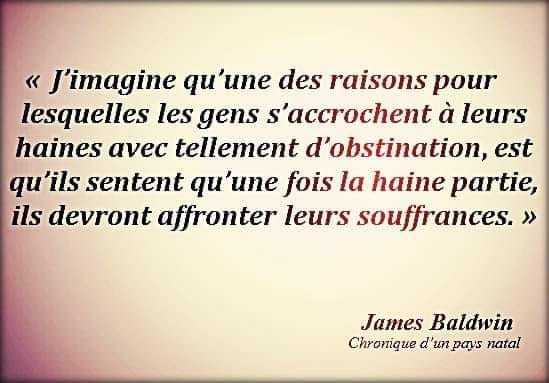 Proverbes Citations Pensees Positives Photos Facebook