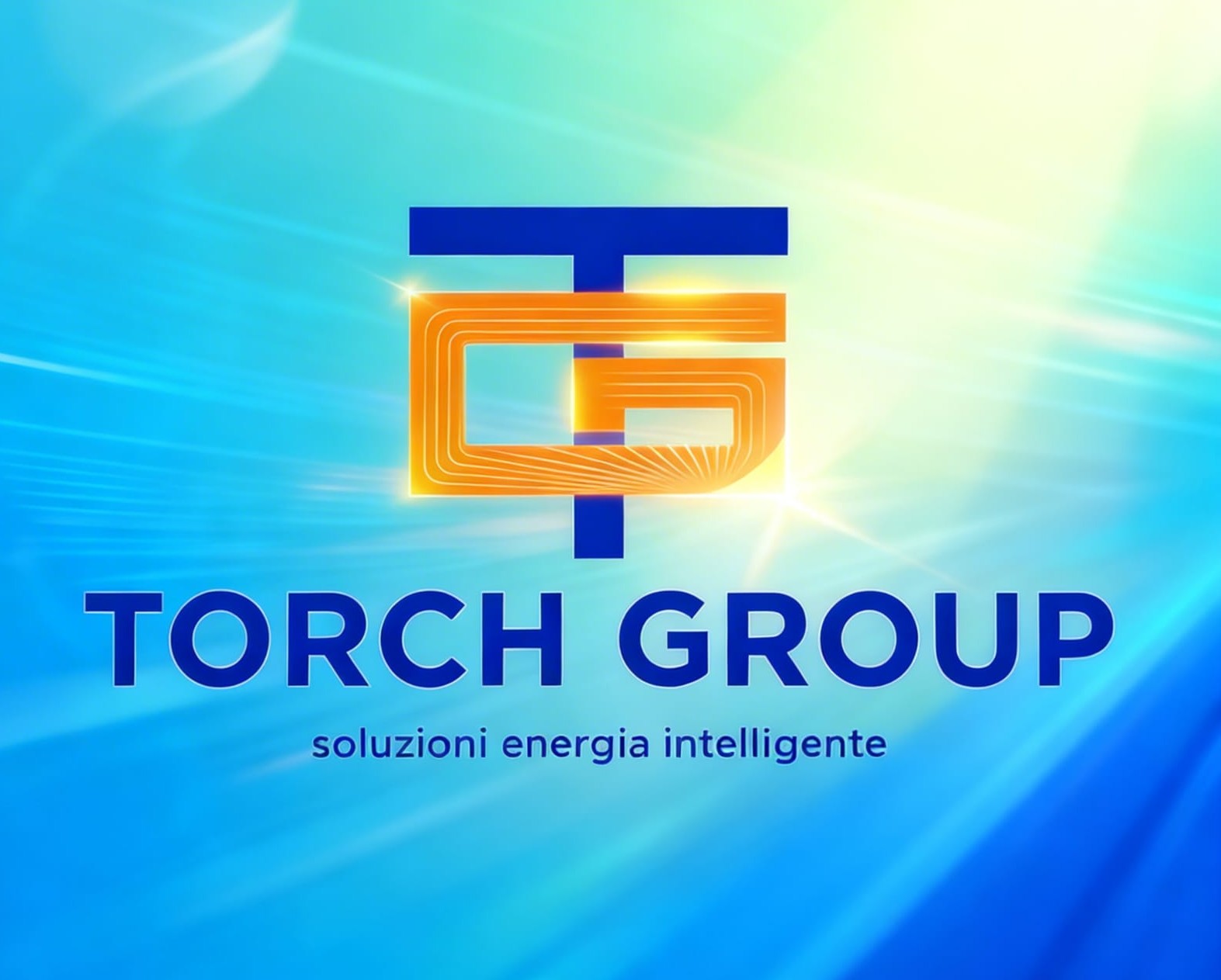 Torch Group | Spoltore