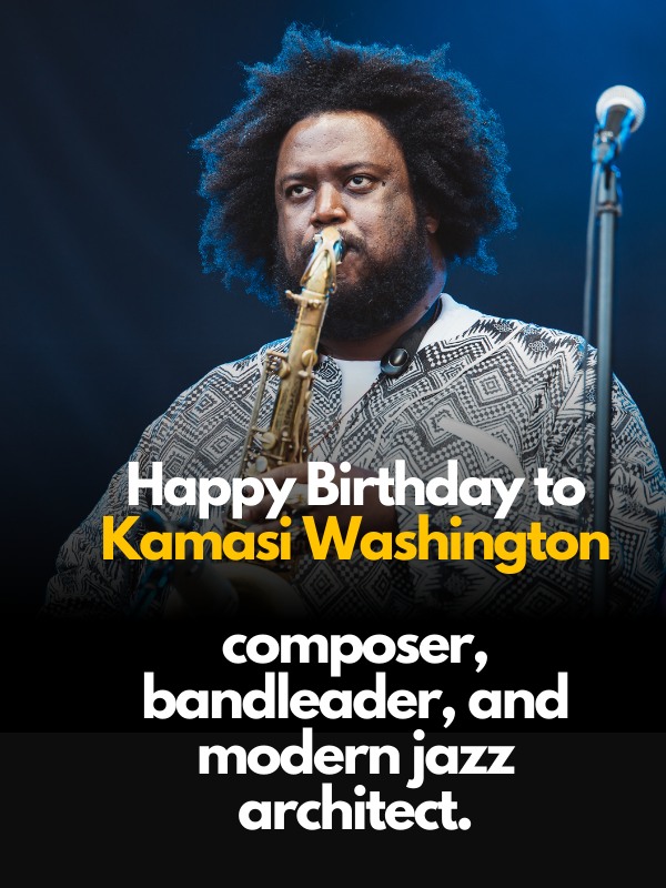 Neo-jazz supergroup Dinner Party, the union of Robert Glasper