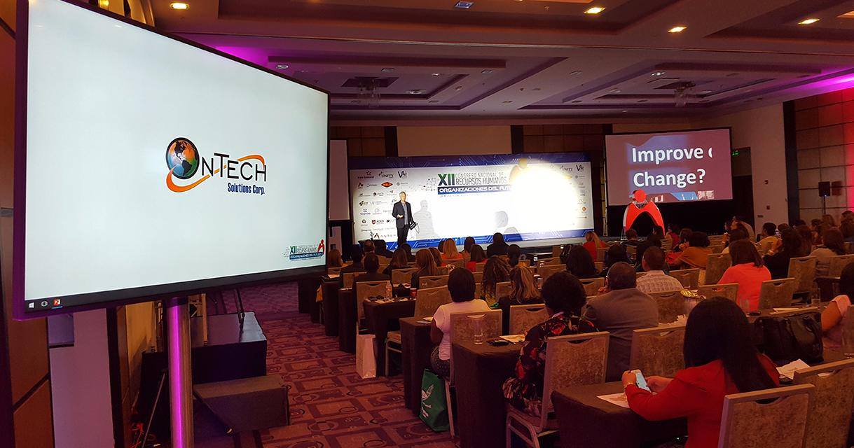 OnTech Solutions