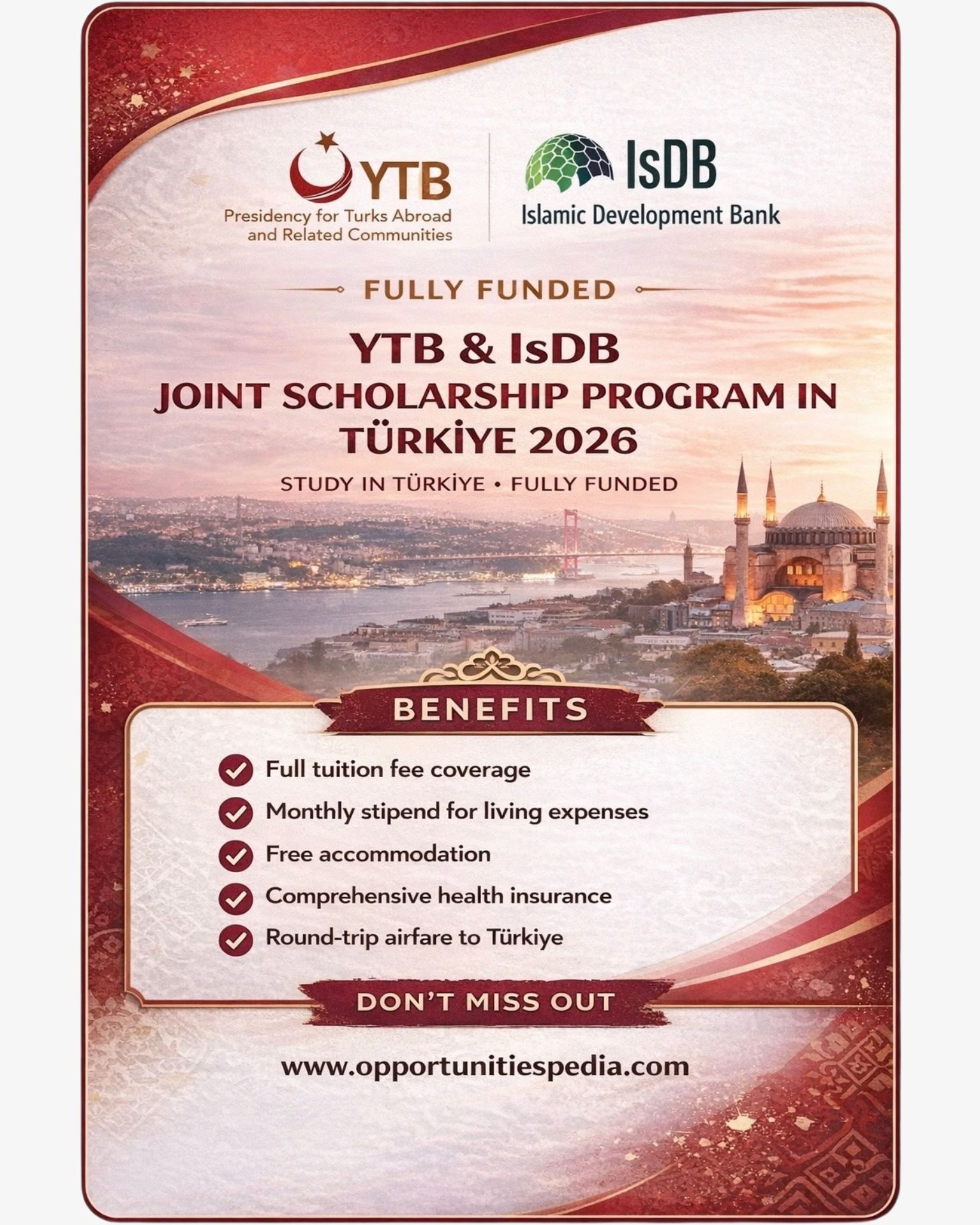 ytb-isdb-joint-scholarship-opportunities-pedia-facebook