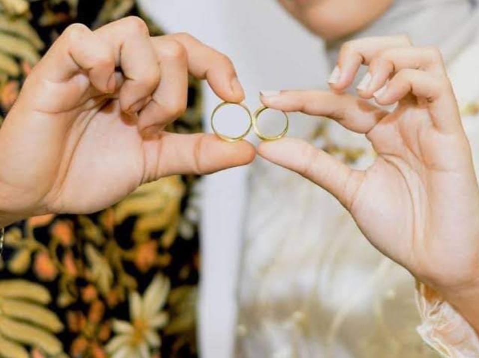 تمت🫶خطوبتي💍 | Facebook