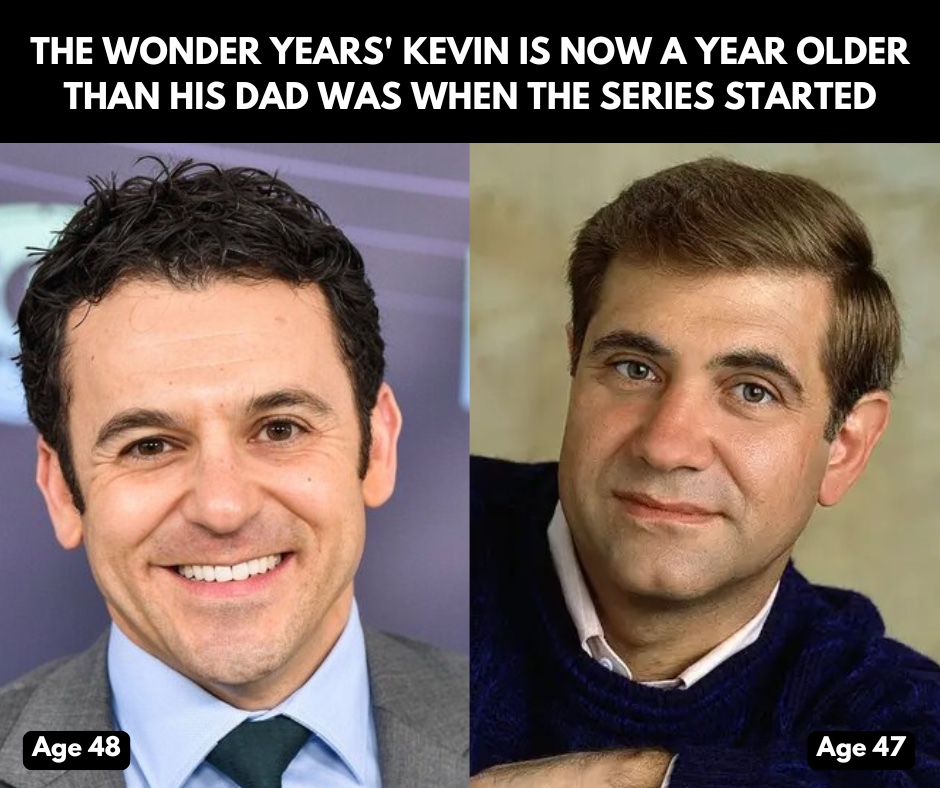 Classic TV Moments - This makes me feel old....Used to love watching ...