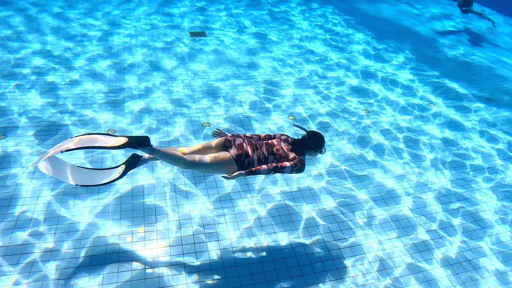 Skin Diving TH - SkinDive Thailand 4 คำถาม - คำตอบ ...