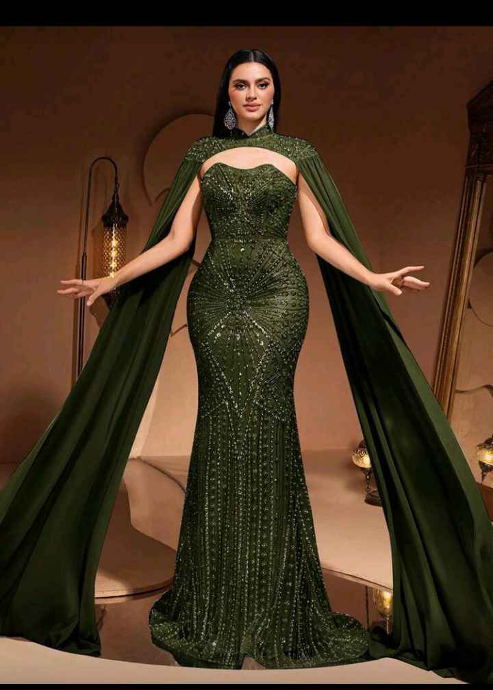 Graduation/ prom dresses - Dresses - San Ignacio, Belize | Facebook ...