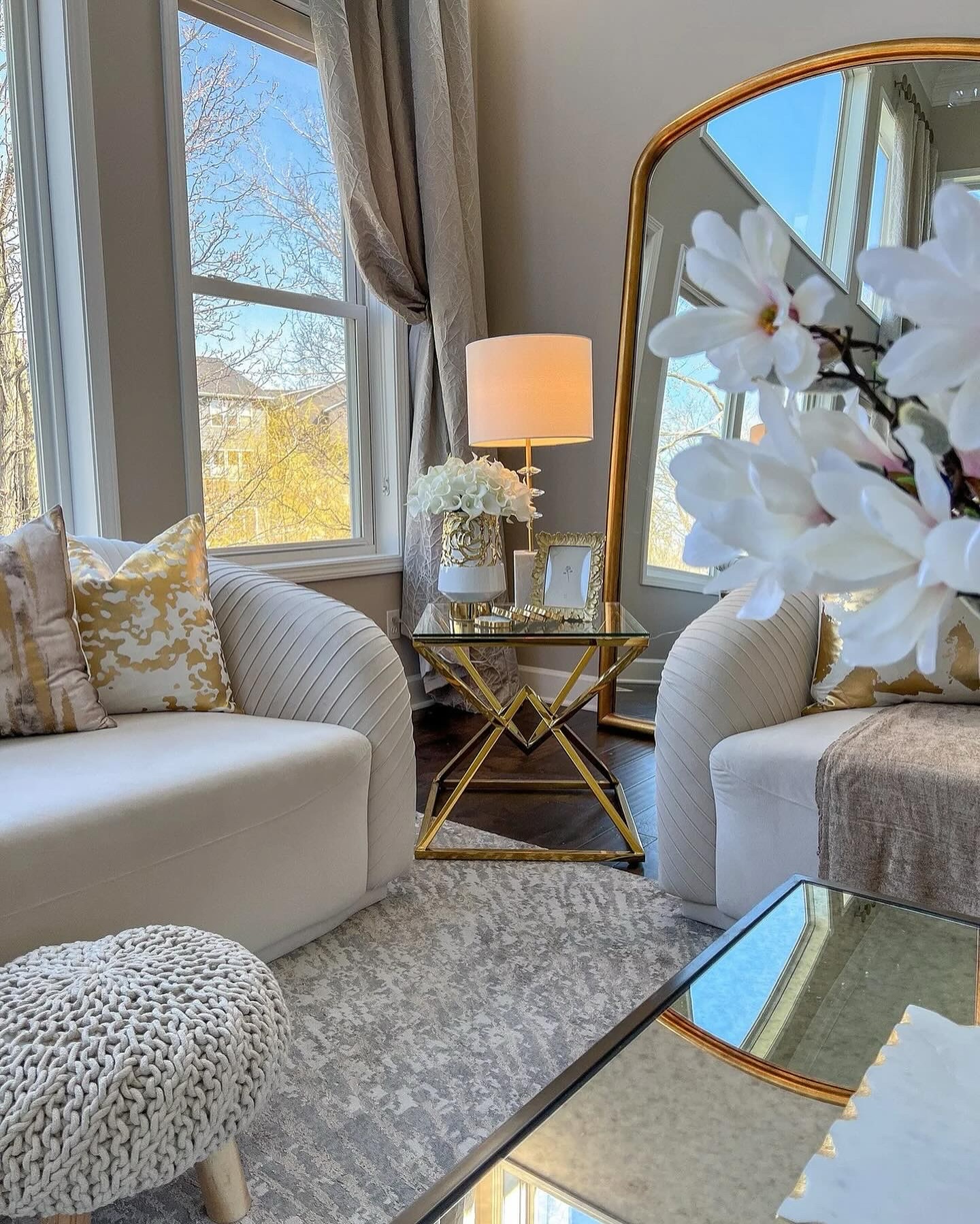 Inspire Me Home Decor