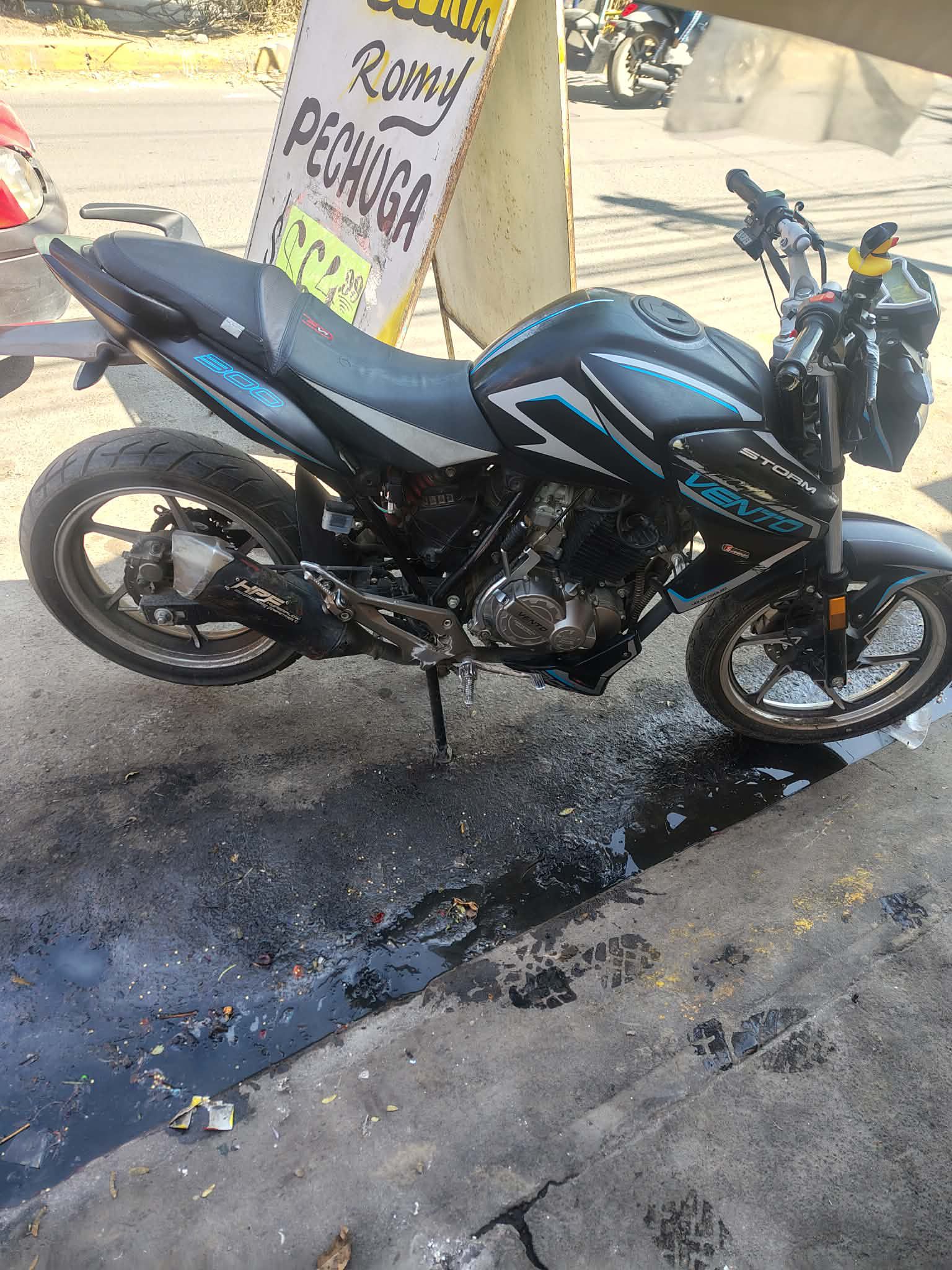 Italika 150z 2025 | Gráficos Personalizados para todo tipo de moto 🫡🏍️ ...