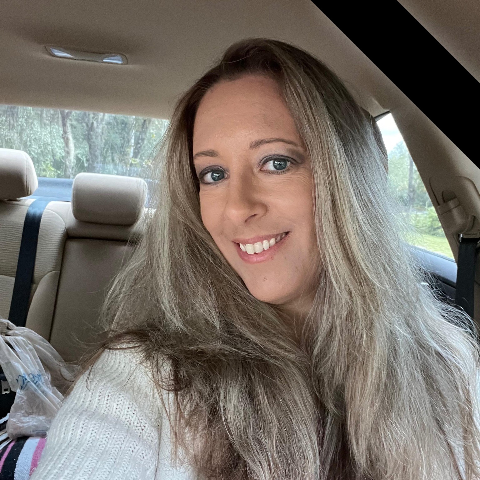 Bradford County Home Coming Parad | Florida Gal