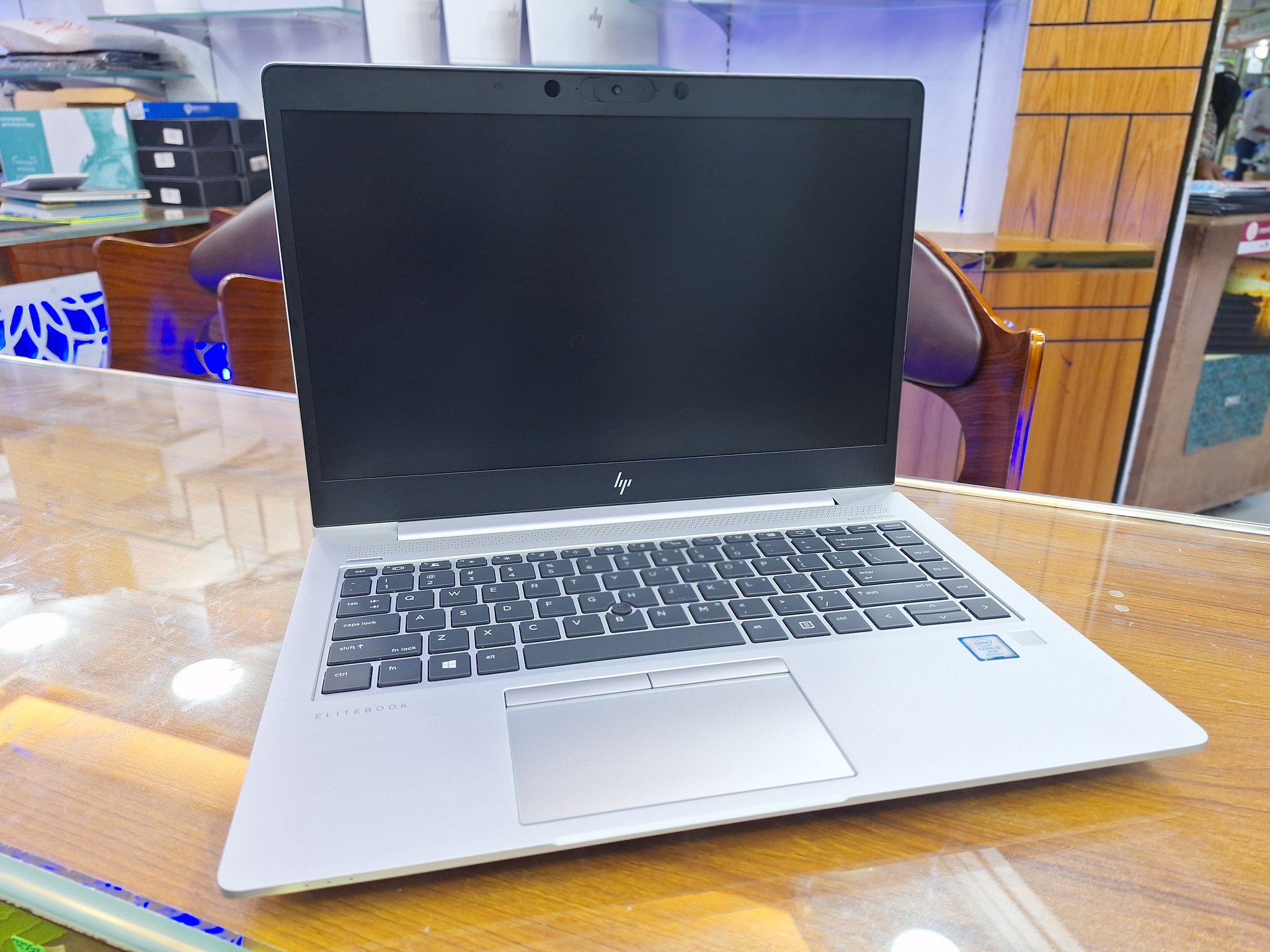 One Computer Technology | Dhaka