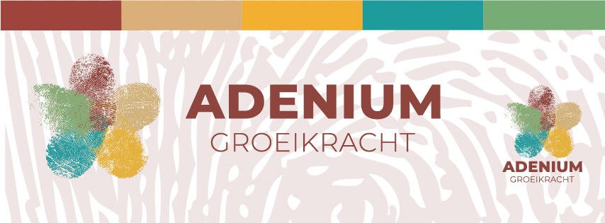 Adenium