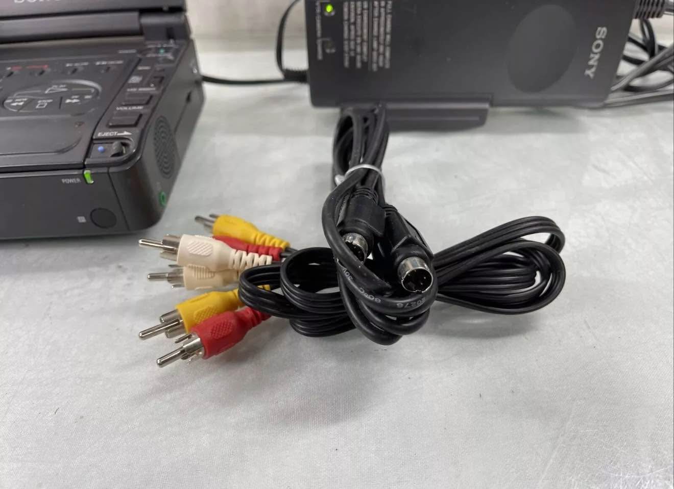 Adattatore Mini Dv | Confronta prezzi