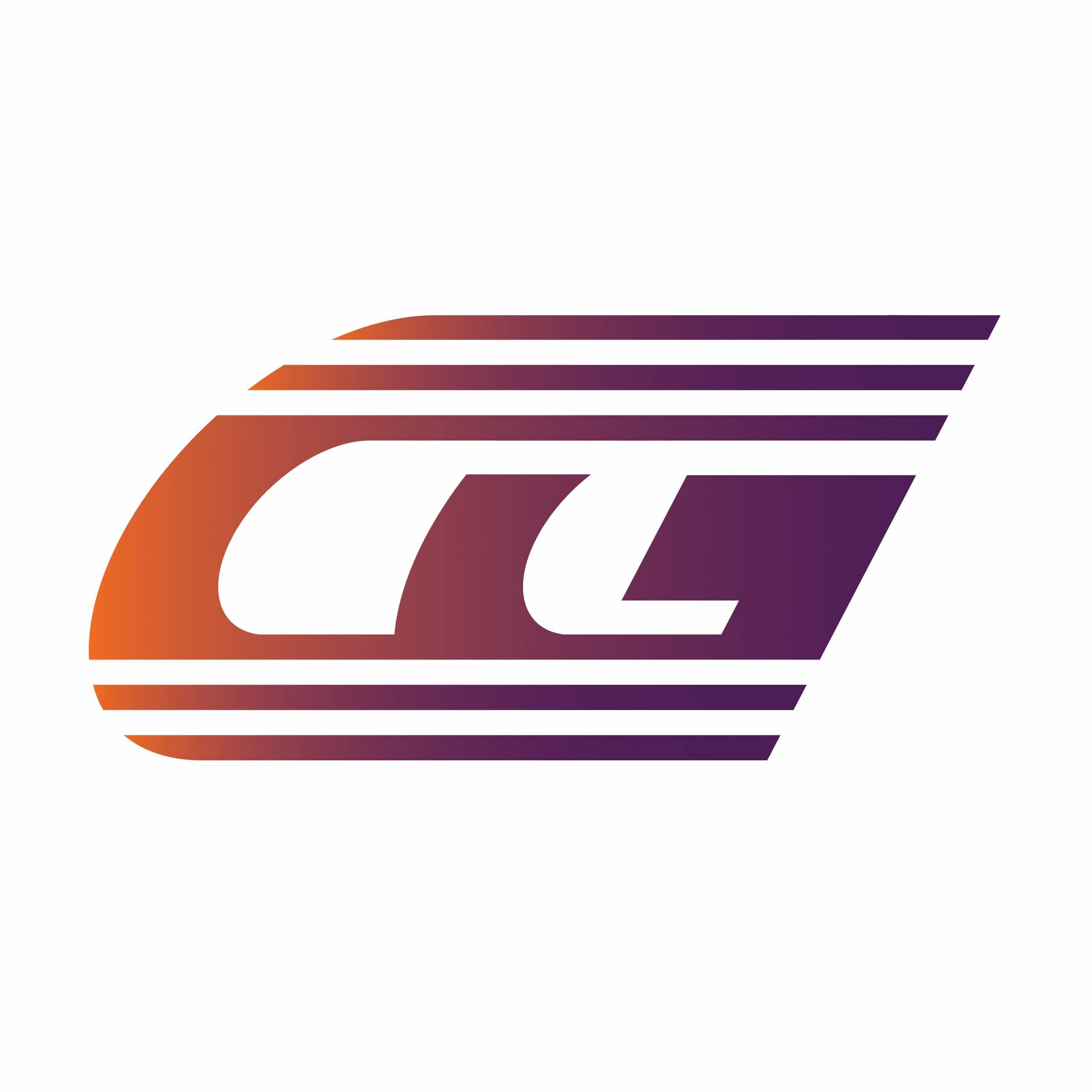 CNRGrant Racing - CNRGrant Racing added a new photo — at...