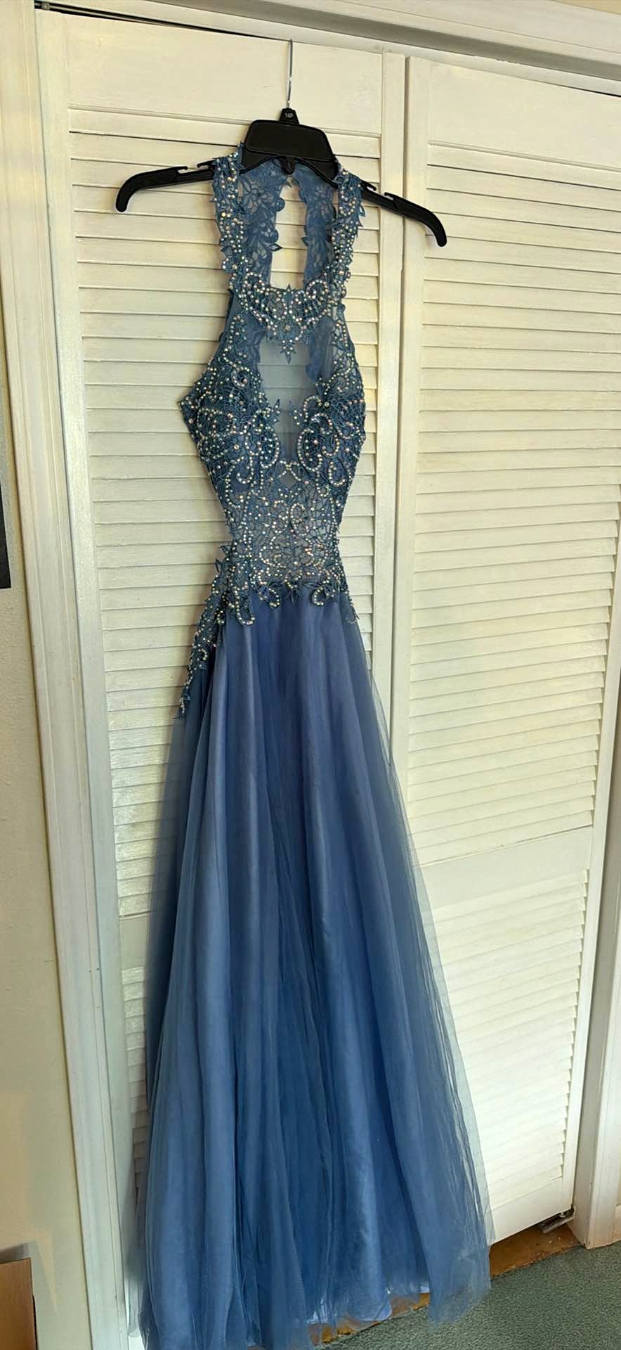 Plus Size Dresses for sale in Starkville, Mississippi