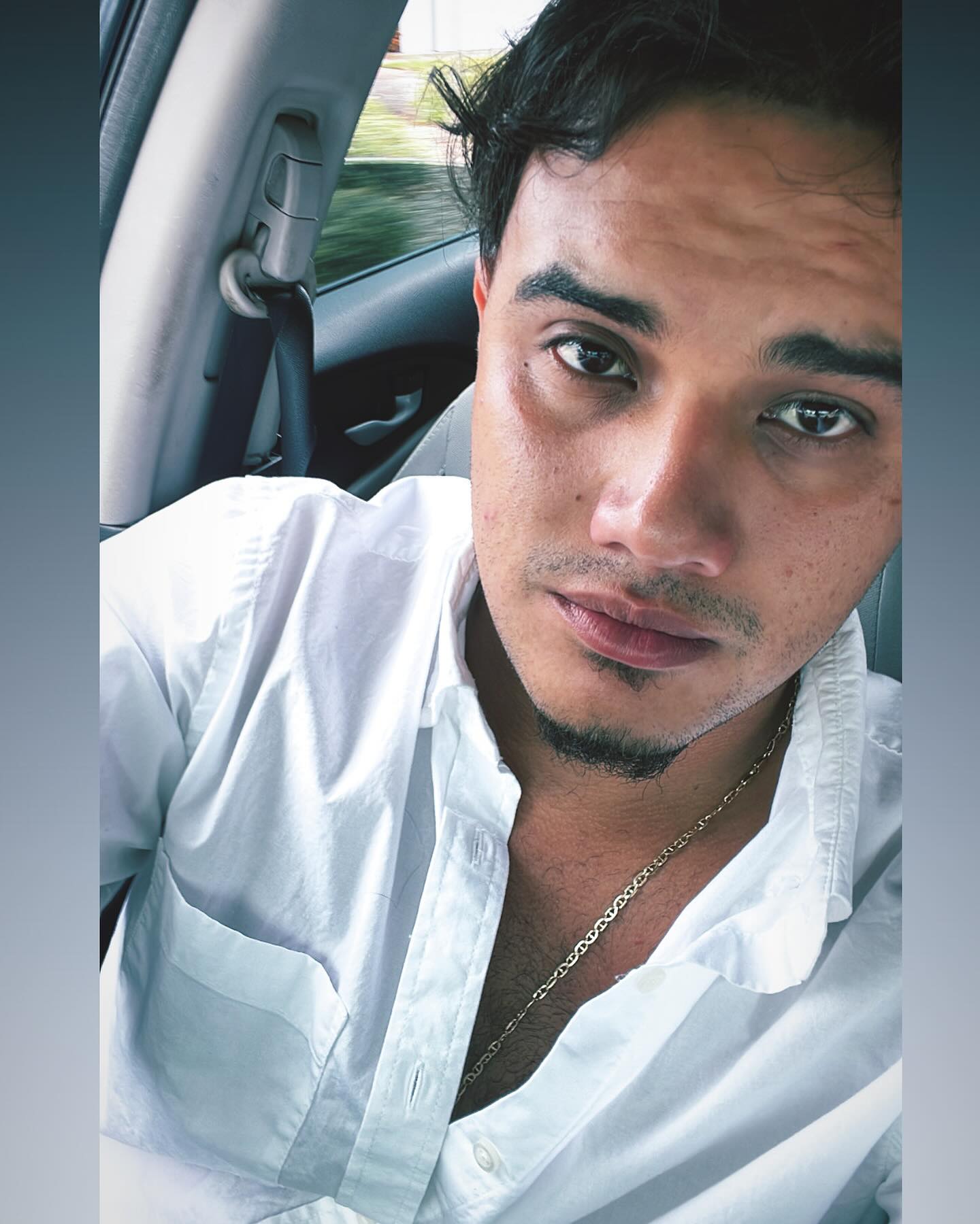 Bradley Rivas