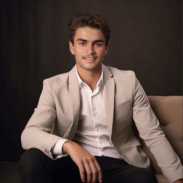 Munawar Munawar