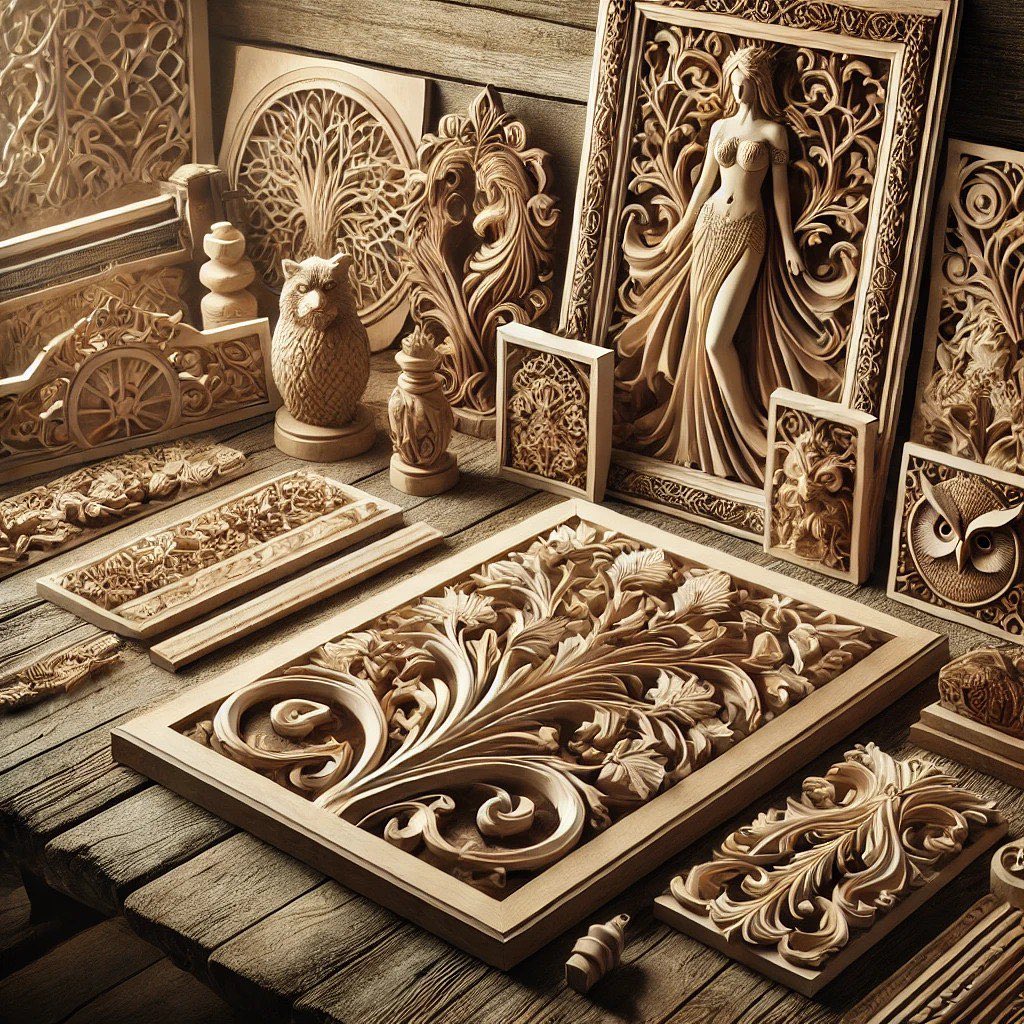 3DmodelsDesigns - 🔥 LIMITED TIME OFFER - 50% OFF! 🔥 🌟 Shop Here ...