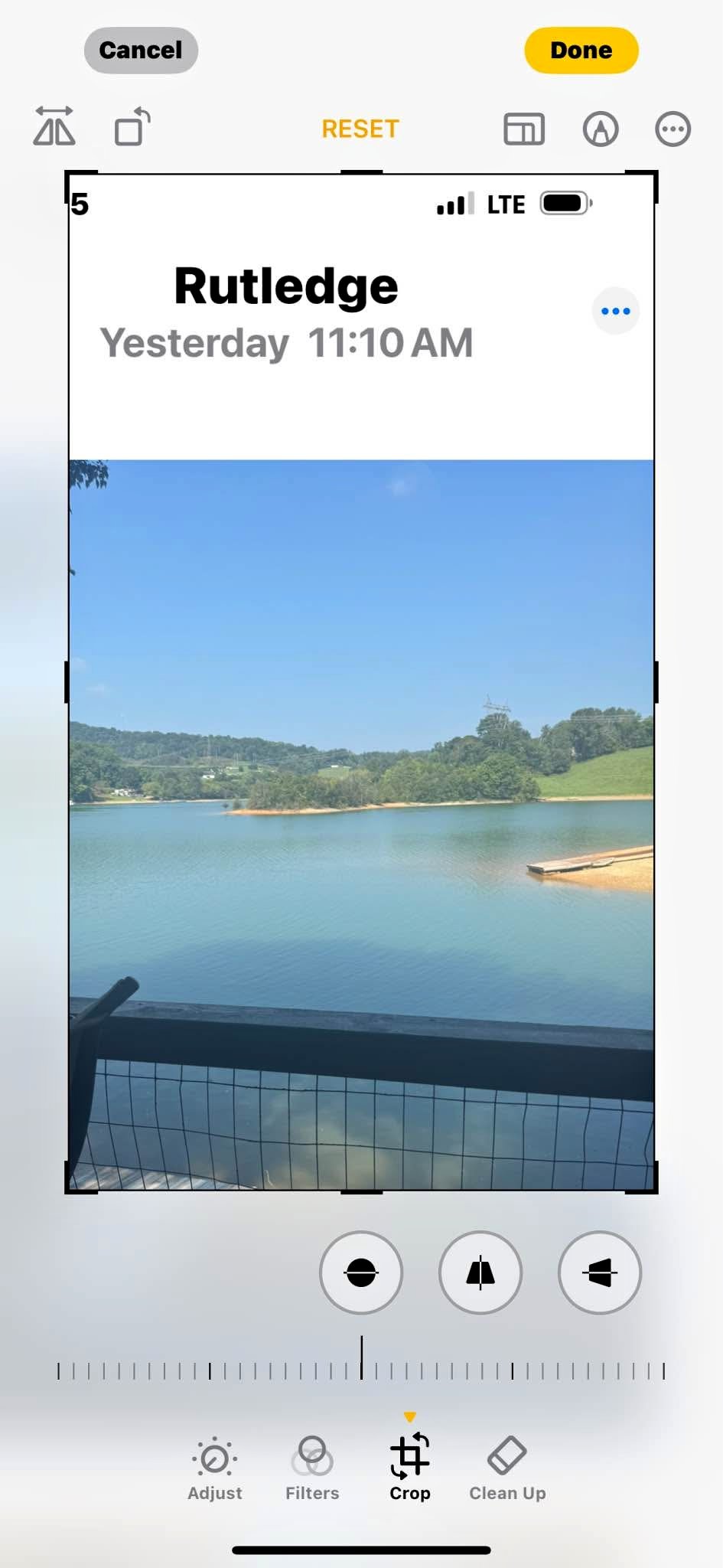 Camper - Property Rentals - Pikeville, Kentucky | Facebook Marketplace ...