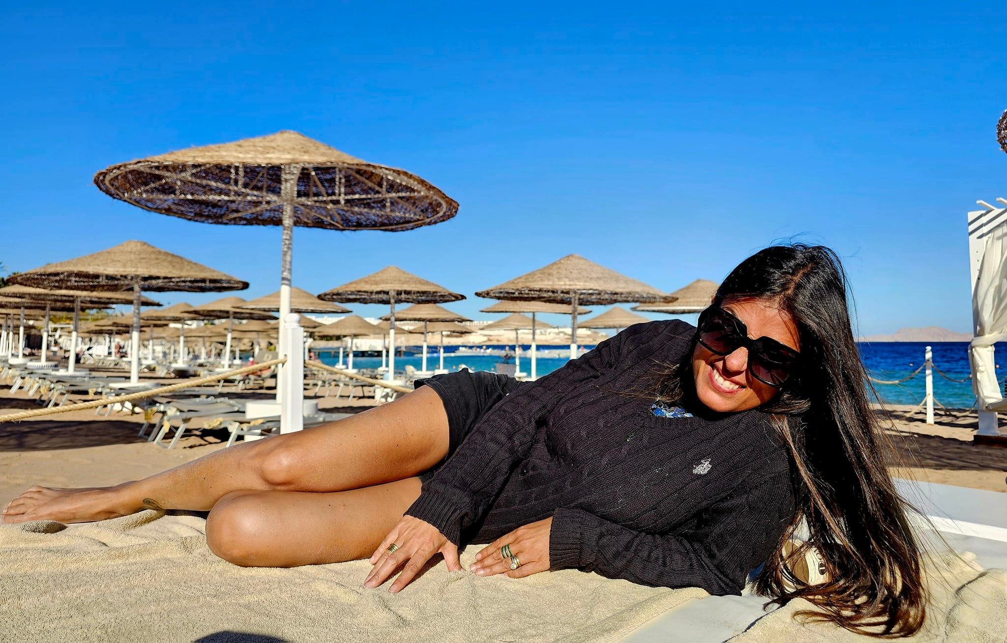 Linda Lorenzi official added a... Linda Lorenzi official