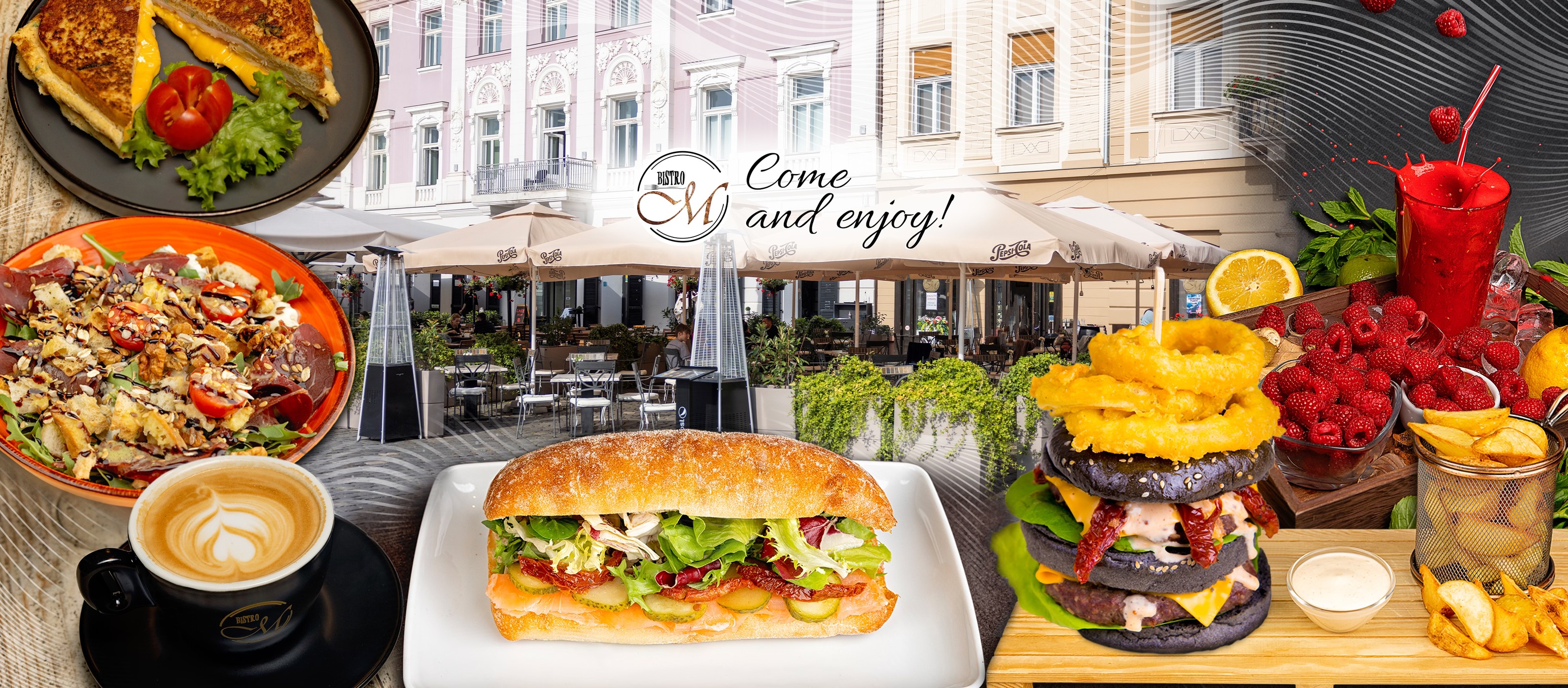 m-bistro-timisoara-timisoara