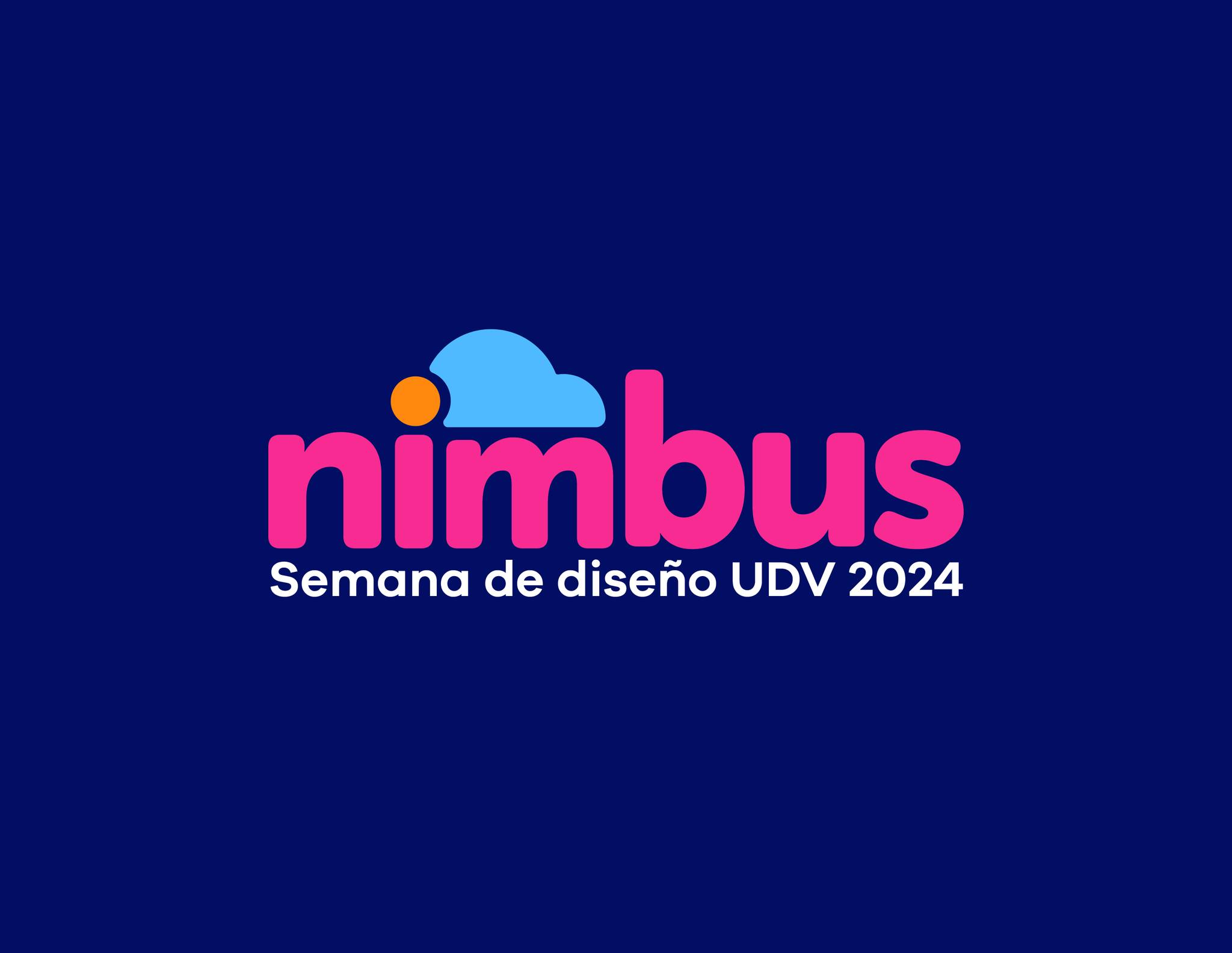 Proyectos Diseño UDV