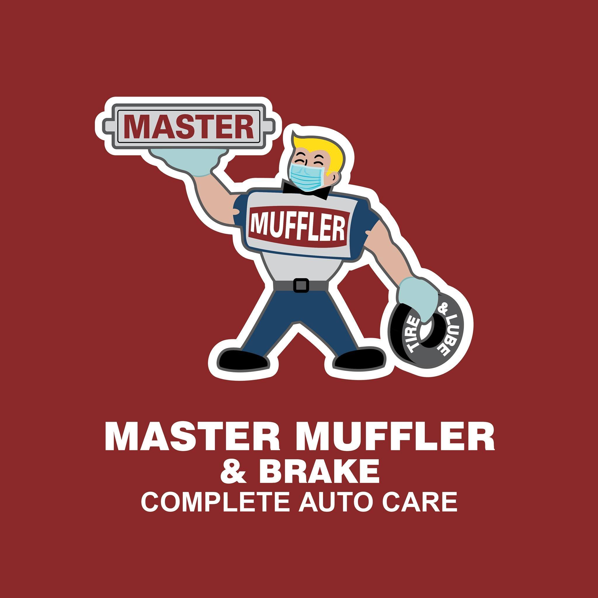 Master AutoTech | Provo UT