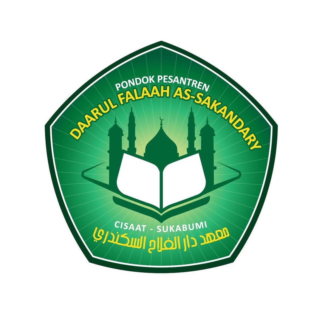 Ponpes Daarul Falaah As-Sakandary
