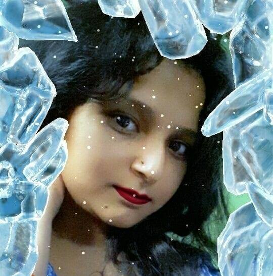 Charu Rajput