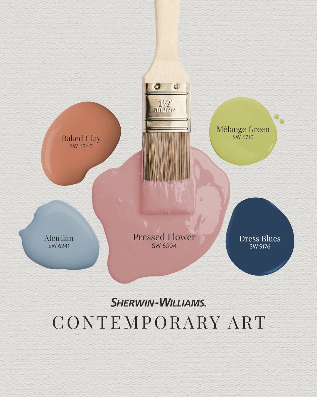 Sherwin- - อยากมีบ้านสวยเหมือนในฝัน? Sherwin-Williams ช่วยคุณได้! 💖 เรา ...