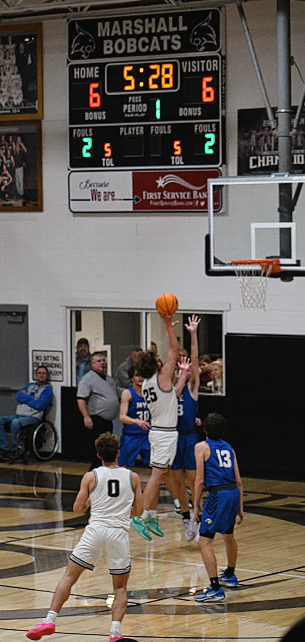 Congratulations to Jesse Ragland... - Arkansas Sports Network