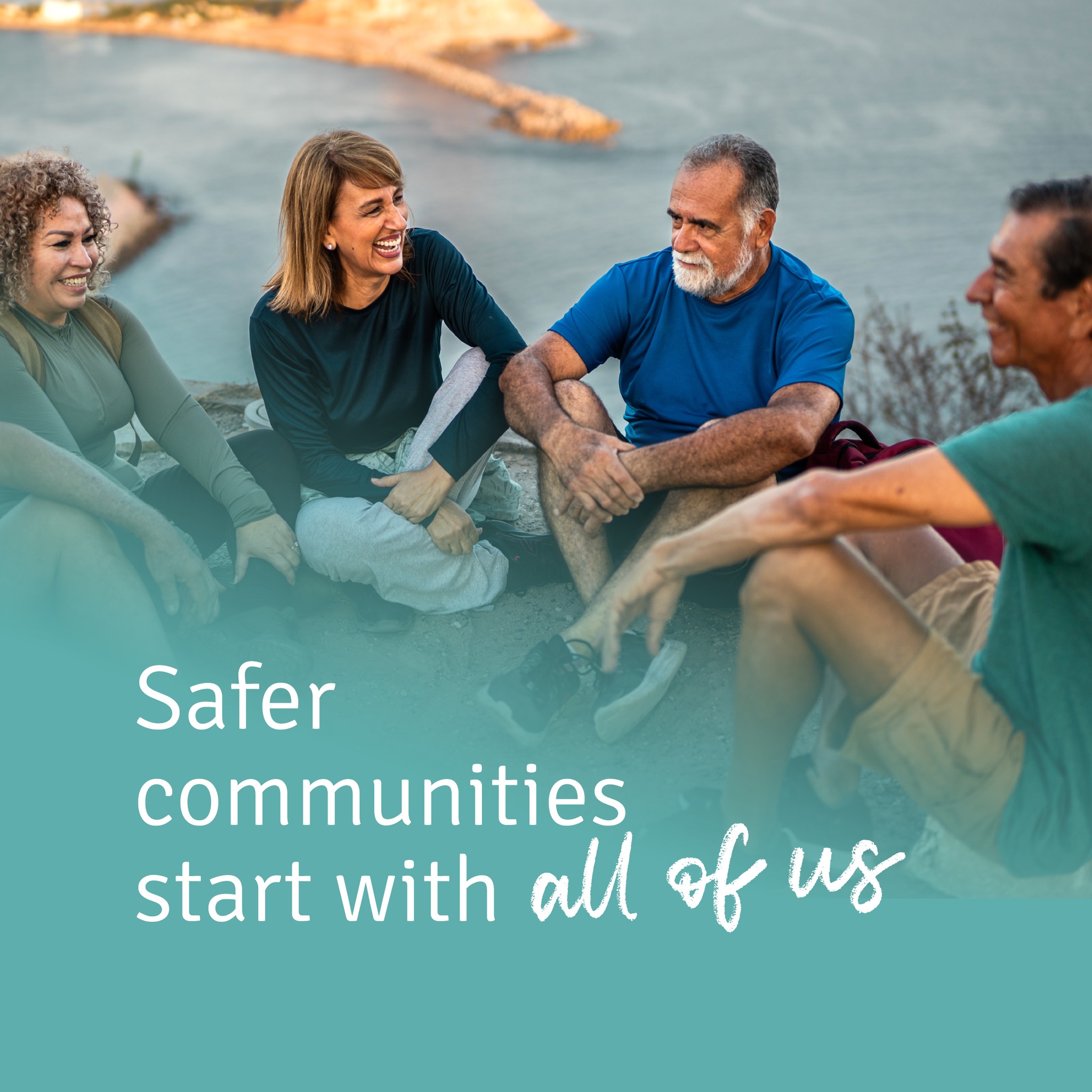 Jenny's Place Domestic Violence & Homelessness Support