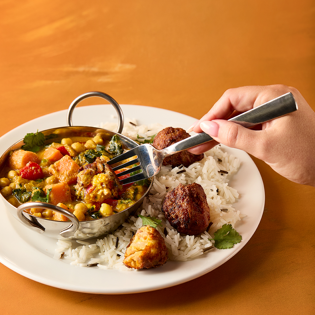 Dobbies - 🍂 Our brand-new autumn menu is available from... | Facebook