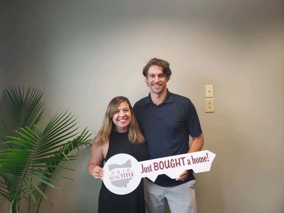 The Shaffer Group Re/Max Partners - Congrats to Brianna and Joe ...