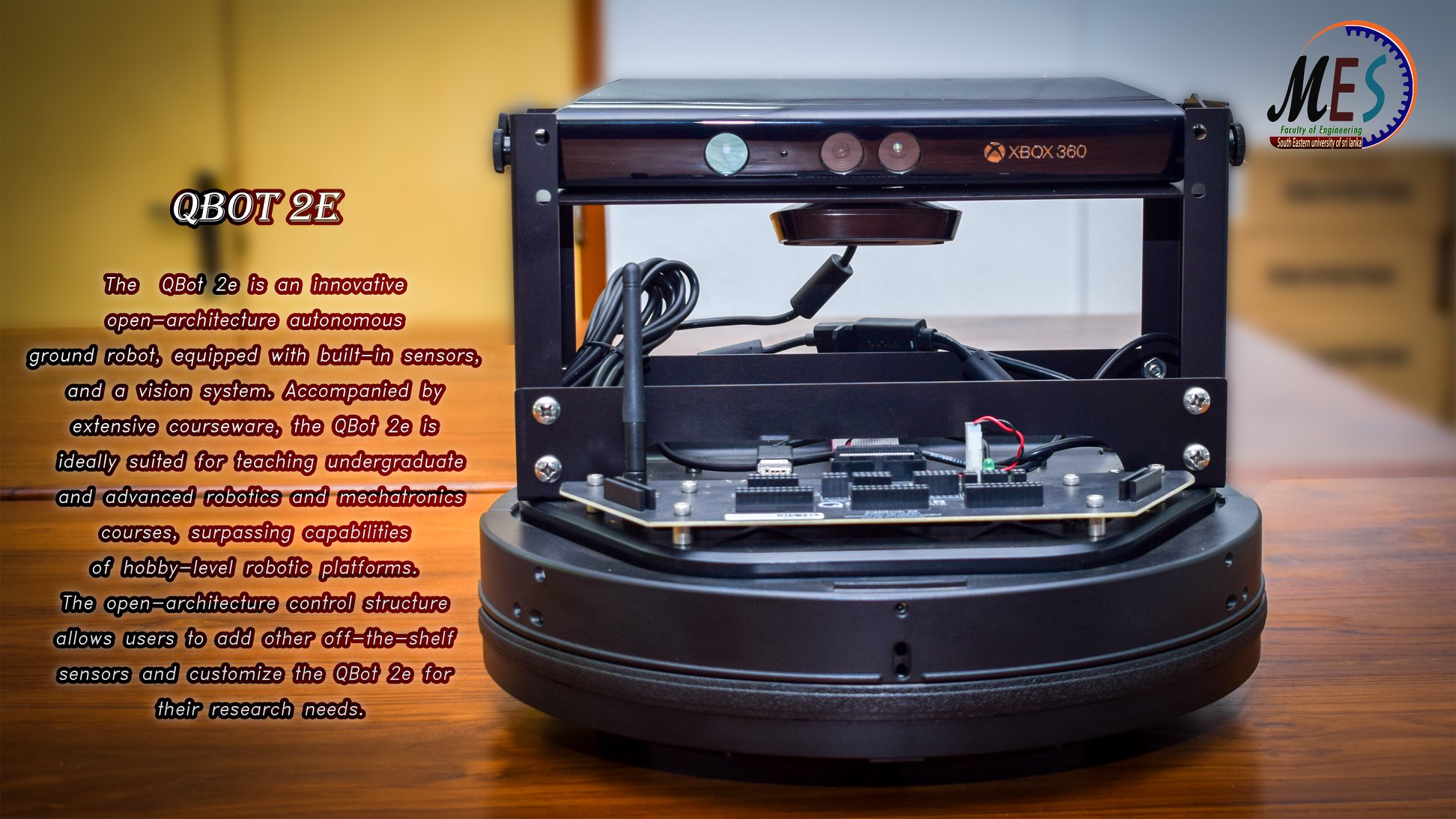 Department - The Department of Mechanical engineering proudly presents ...